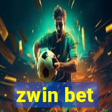 zwin bet