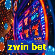 zwin bet