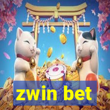 zwin bet