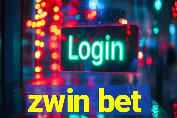 zwin bet