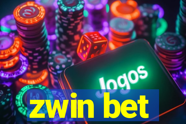 zwin bet