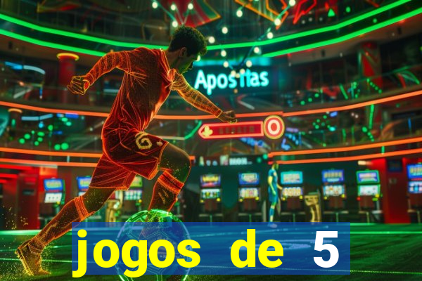 jogos de 5 centavos na betano