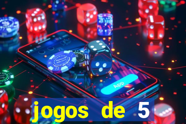 jogos de 5 centavos na betano