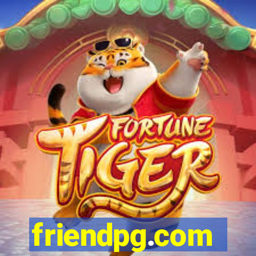 friendpg.com