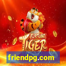 friendpg.com