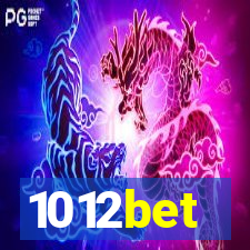 1012bet