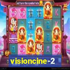 visioncine-2