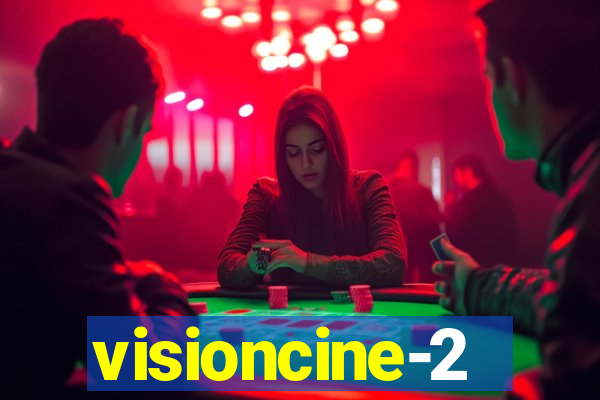 visioncine-2