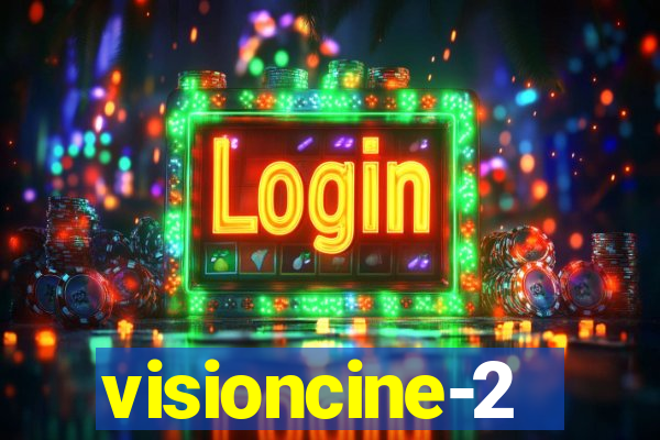 visioncine-2