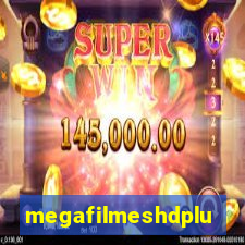 megafilmeshdplus