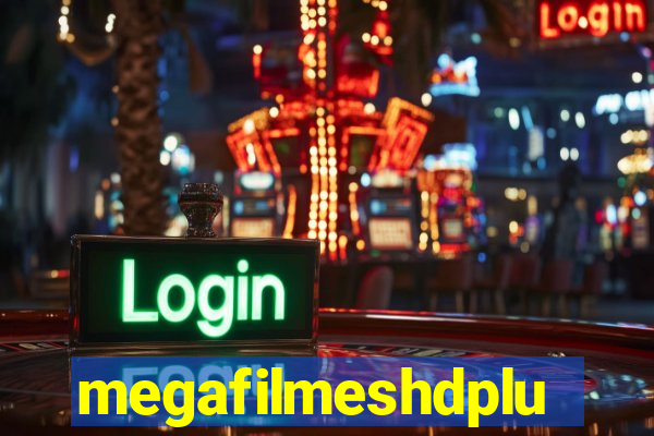 megafilmeshdplus