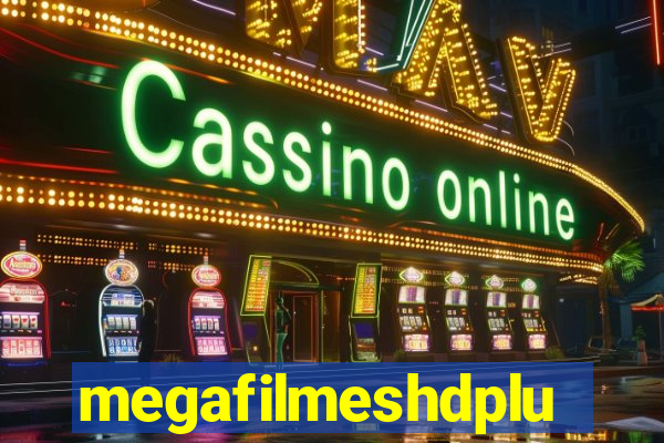 megafilmeshdplus