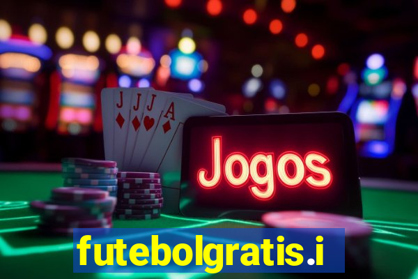 futebolgratis.io