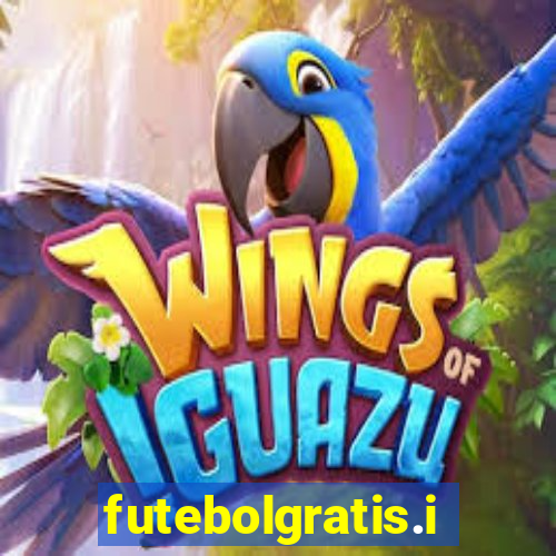 futebolgratis.io