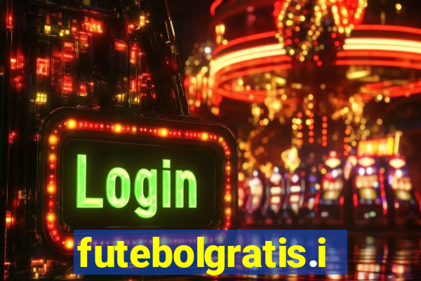 futebolgratis.io