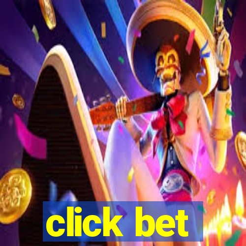 click bet