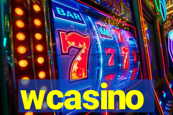 wcasino