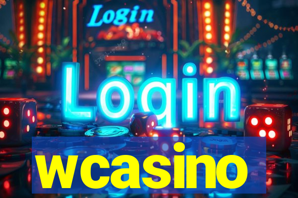 wcasino