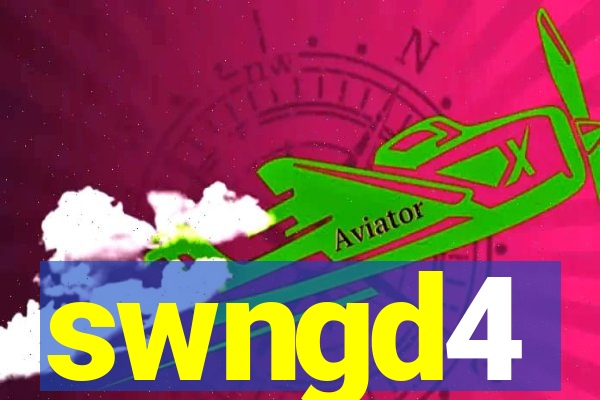 swngd4