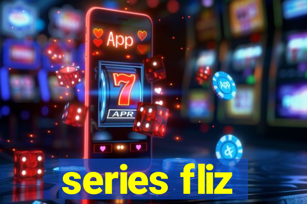 series fliz