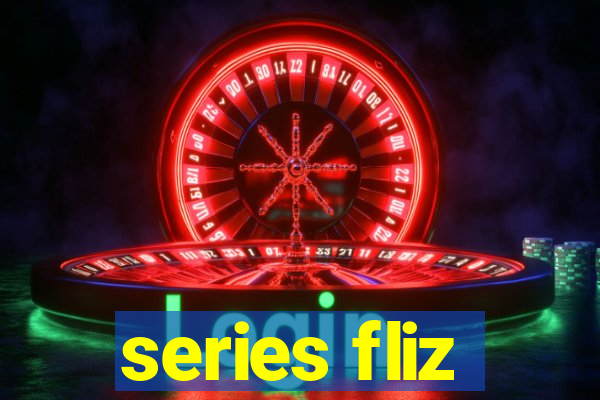 series fliz