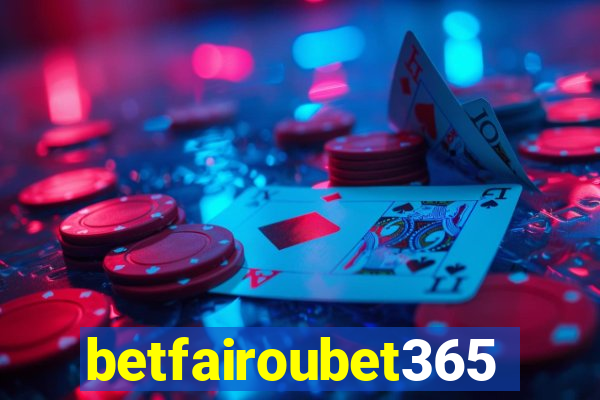 betfairoubet365