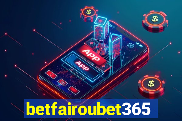 betfairoubet365