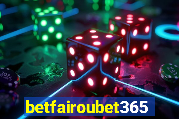 betfairoubet365