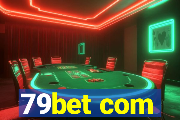 79bet com