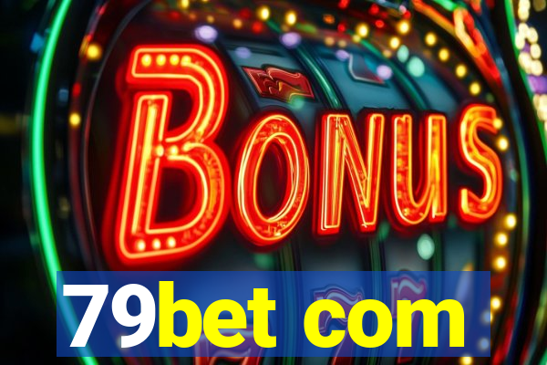 79bet com