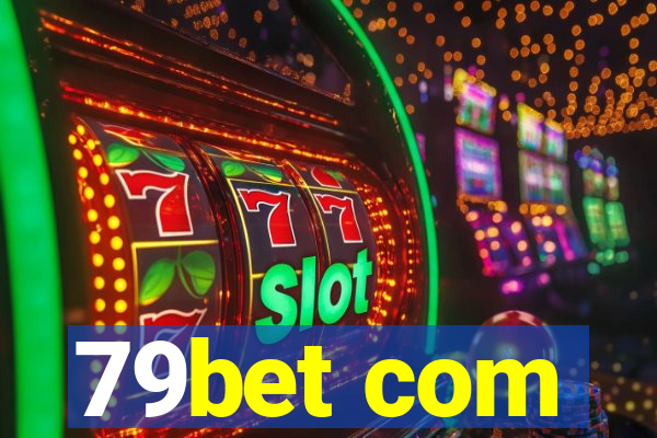 79bet com