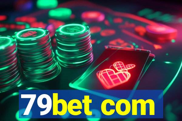 79bet com