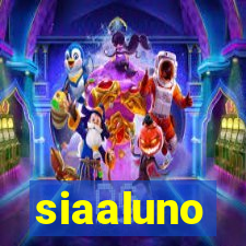 siaaluno