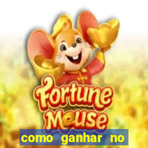 como ganhar no fortune gems