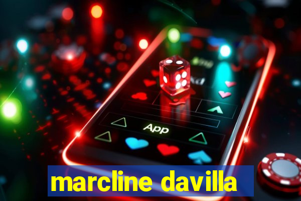 marcline davilla