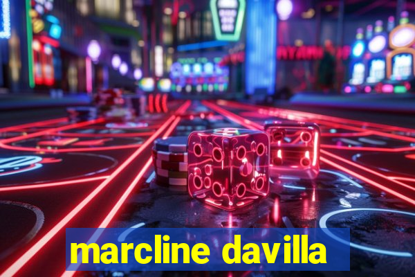 marcline davilla