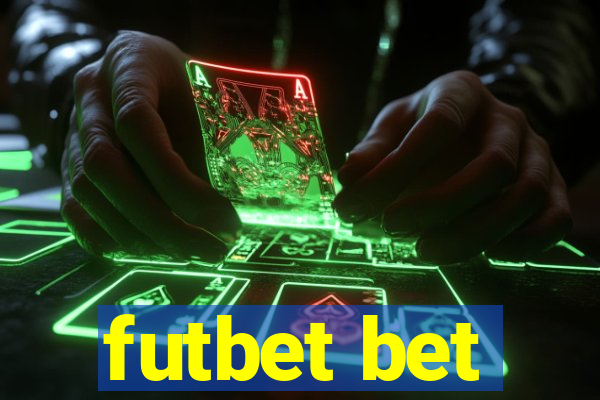 futbet bet