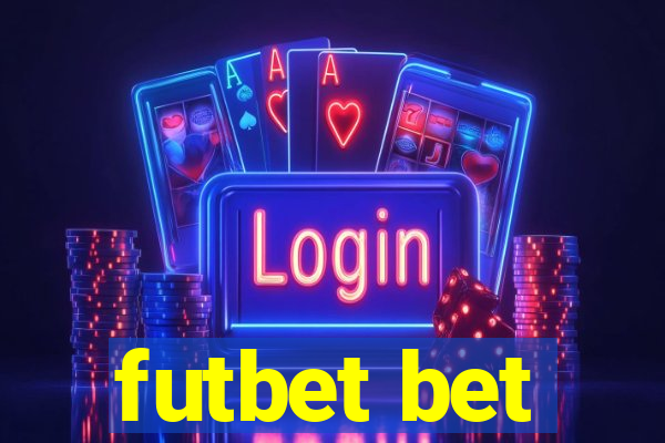 futbet bet