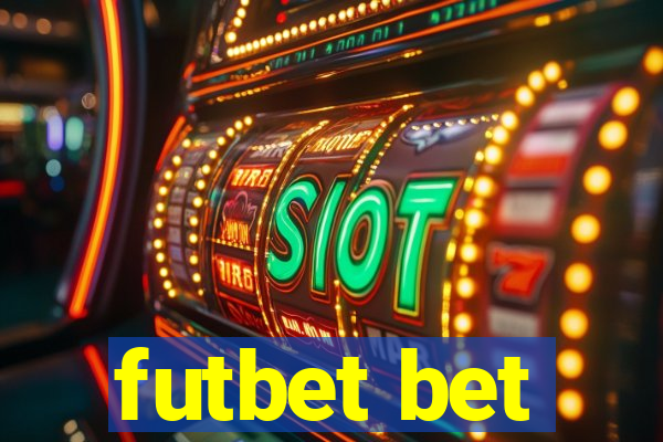 futbet bet