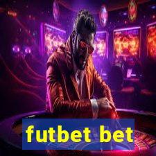 futbet bet