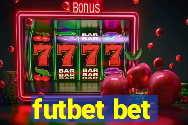 futbet bet