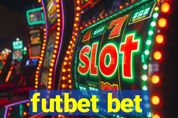 futbet bet