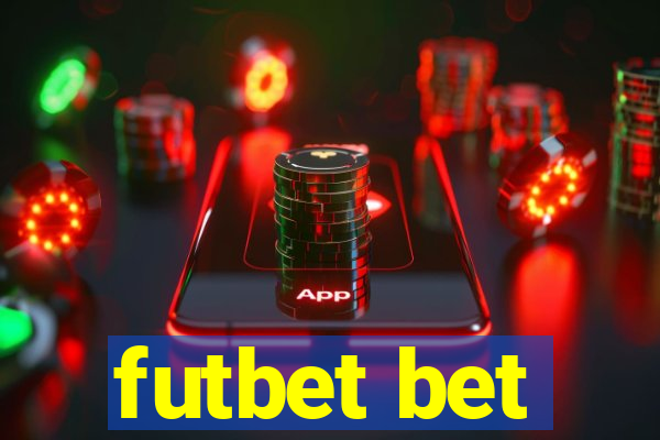 futbet bet