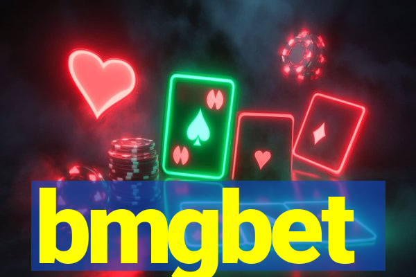 bmgbet