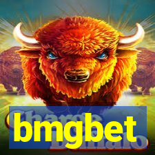 bmgbet