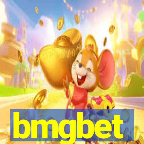 bmgbet