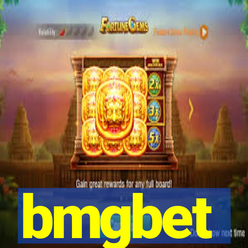 bmgbet