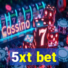 5xt bet