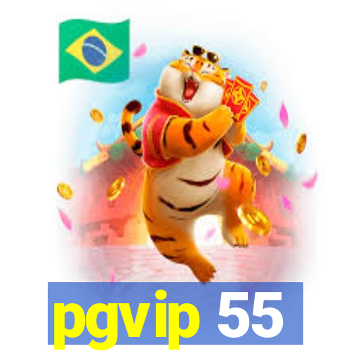 pgvip 55