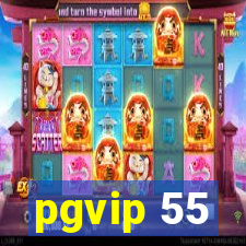 pgvip 55